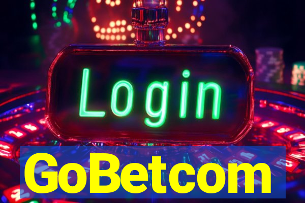 GoBetcom
