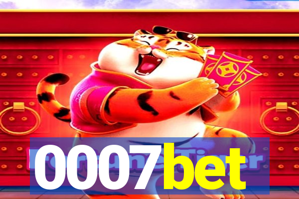 0007bet