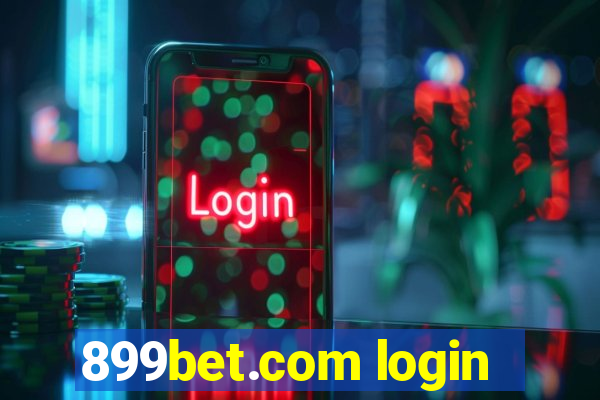 899bet.com login