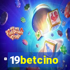 19betcino