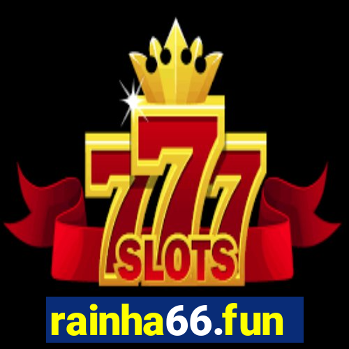 rainha66.fun