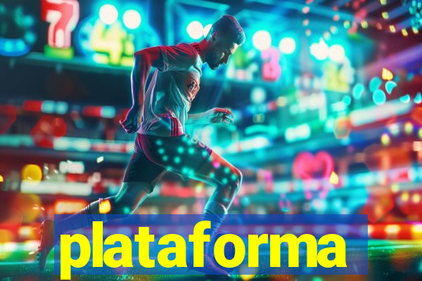 plataforma ccbet1.com é confiável