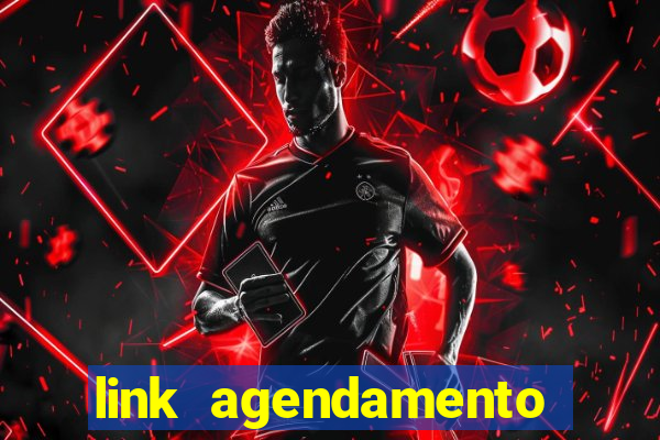 link agendamento bazar taco