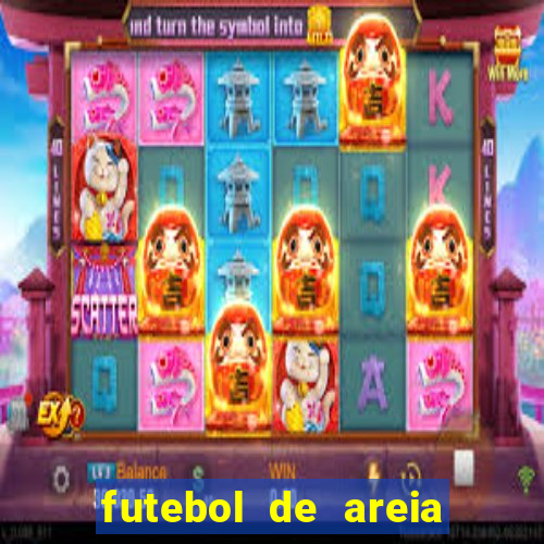 futebol de areia ps2 iso download