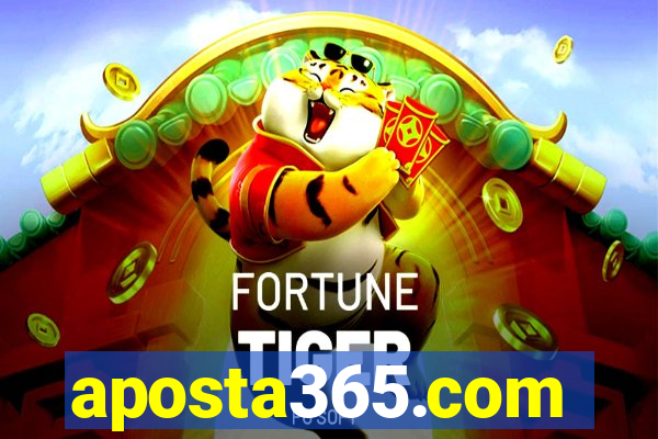 aposta365.com