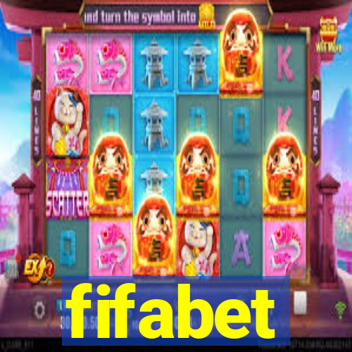 fifabet