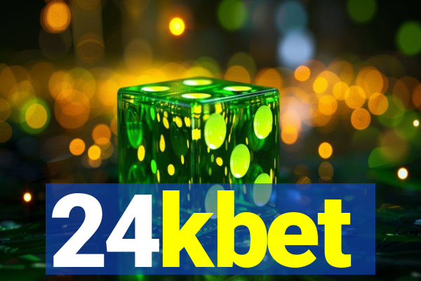 24kbet