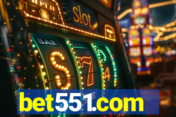bet551.com
