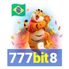 777bit8