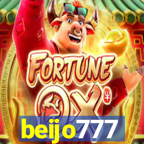 beijo777