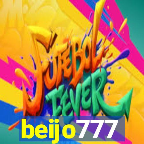beijo777