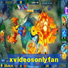 xvideosonlyfan