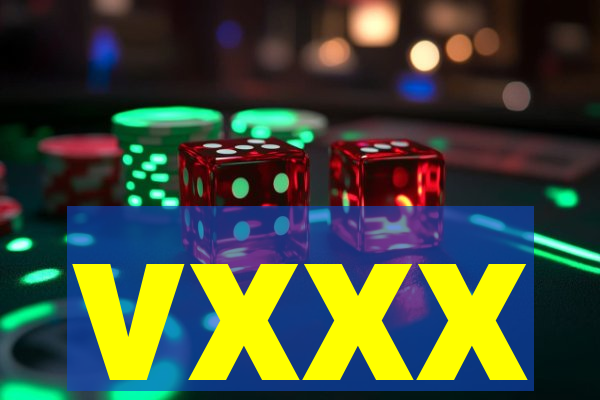 vxxx