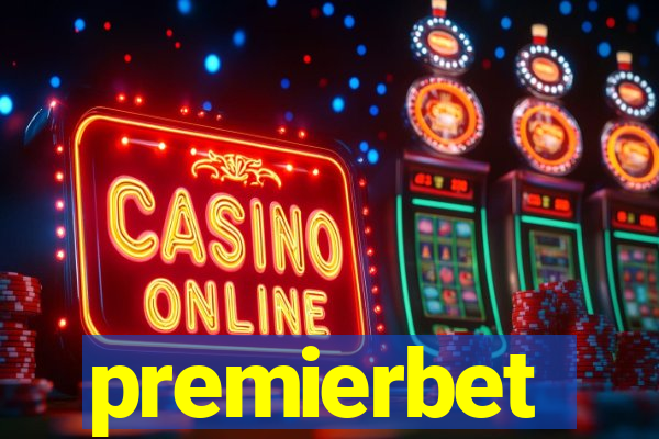 premierbet
