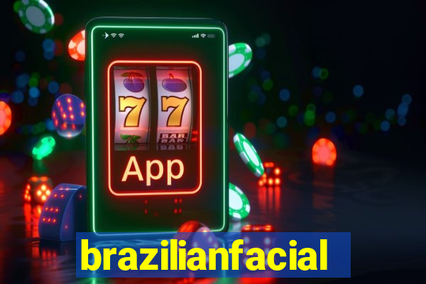 brazilianfacials