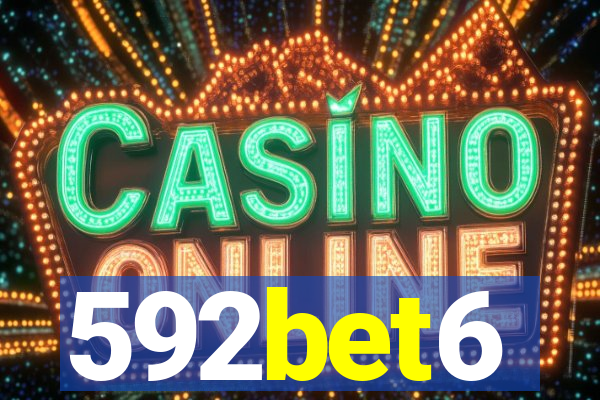 592bet6