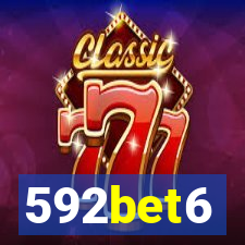 592bet6