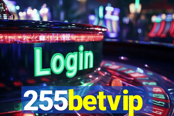 255betvip