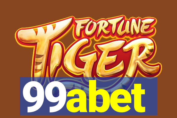 99abet