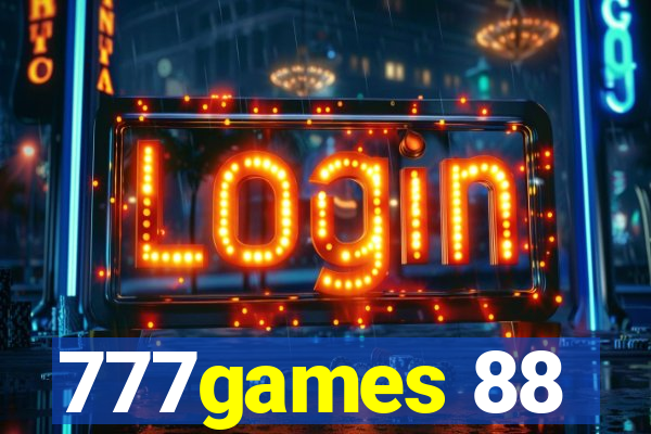 777games 88
