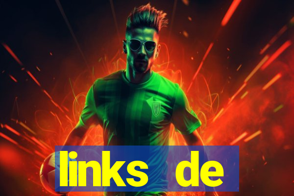 links de plataformas de jogos