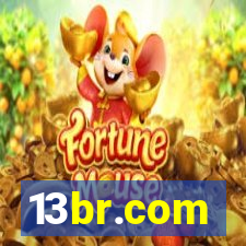 13br.com