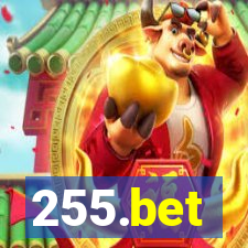 255.bet