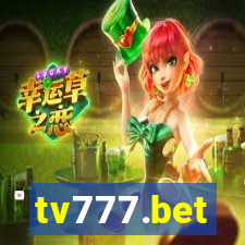 tv777.bet