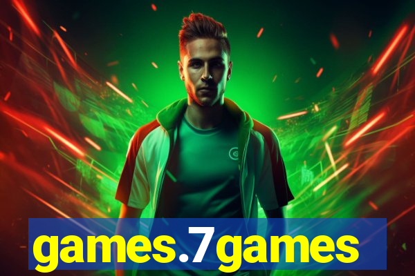 games.7games