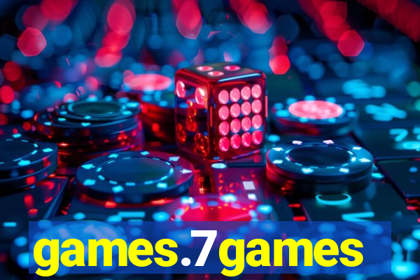 games.7games