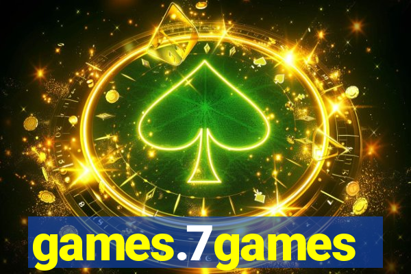 games.7games