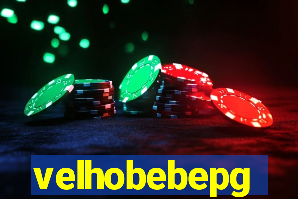 velhobebepg