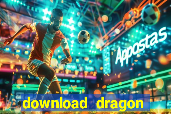 download dragon ball super