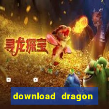 download dragon ball super