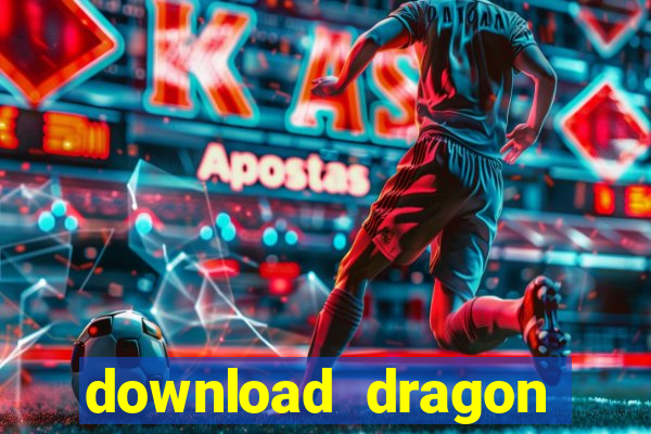 download dragon ball super