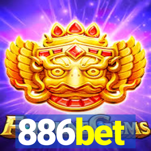886bet
