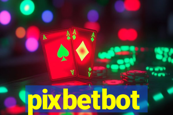 pixbetbot