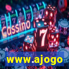 www.ajogo