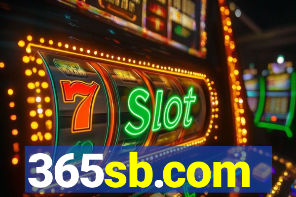 365sb.com
