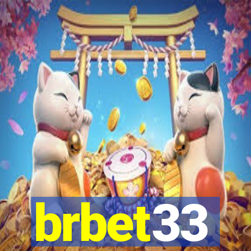 brbet33