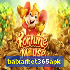 baixarbet365apk