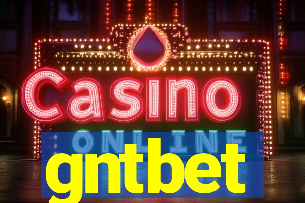 gntbet