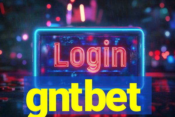 gntbet