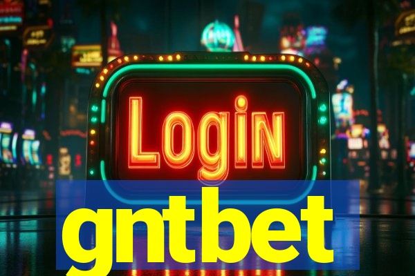 gntbet