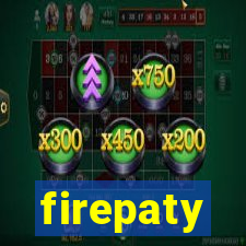 firepaty