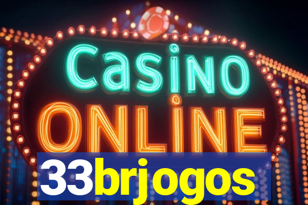 33brjogos