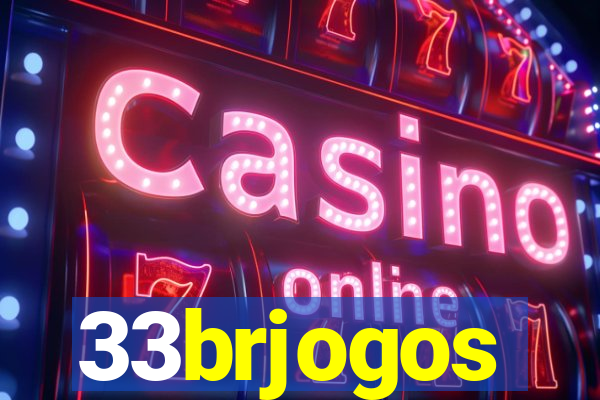 33brjogos