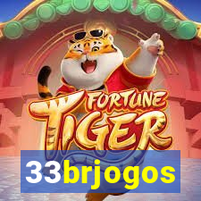 33brjogos