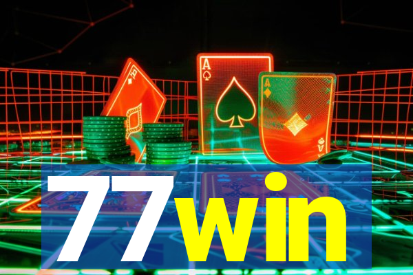 77win