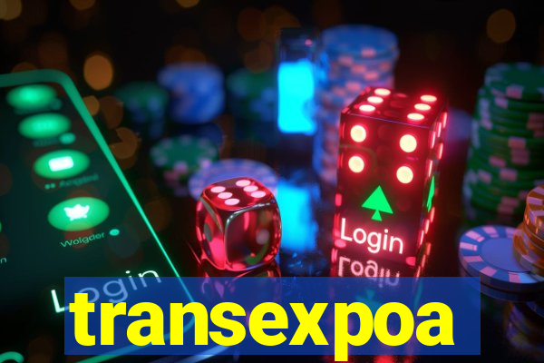 transexpoa